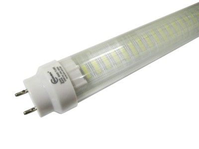 LED Leuchtstoffröhre 150 cm